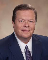 Philadelphia, Mississippi: A Story of Racial Reconciliation