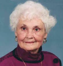 Irene Smathers Obituary January 2, 2019