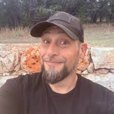 Mark Sebby (@themarksebby) • Facebook‎