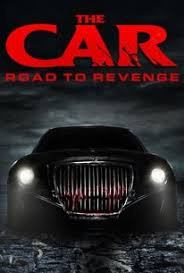 Anybody know a cold artist? The Car Road To Revenge 2018 Rotten Tomatoes