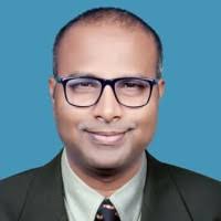 Ankur Nigam Email & Phone Number