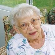 Verna Family Obituaries