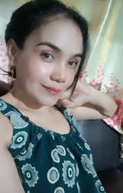 En on X: Hasil Smlm Vc Mbak Pur...Stw Bulket Tipis yg Aduhai..😀  t.coTYNyxMMhPn  X