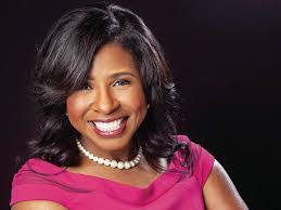 Tonja Williams's Instagram, Twitter & Facebook