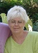 Cheryl Huckins Obituary