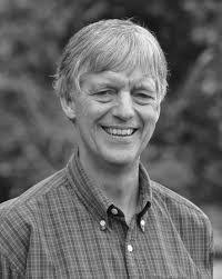 Brent Mccammon's Instagram, Twitter & Facebook