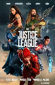 Ben affleck, henry cavill, amy adams and others. La Recensione Di Justice League Di Zack Snyder 2017 Con Ben Affleck Henry Cavill Amy A In 2020 Justice League Full Movie Justice League 2017 Watch Justice League
