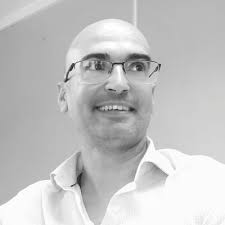 Pepe Luis Jurado (@PepeLuisJurado)