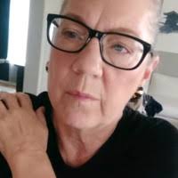 50+ "Margie Norman" profiles