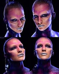 Seth Miranda -Photographer- Last Witness