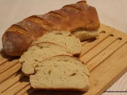 Do per presupposto che il marchio paneangeli si trovi ovunque nei supermercati e che quindi in un momento di emergenza potete tranquillamente acquistare questo mix e seguire la ricetta sulla scatola; Pane Di Emergenza Allo Yogurt Con Lievito Istantaneo