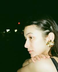 🤡🤡🤡🤡🤡👹