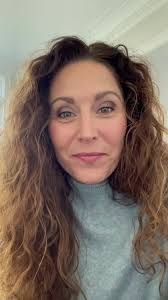 If you want to get more sales of your low-ticket offer keep reading... This  Black Friday weekend you can get my Home Team ADvantage program for 83% off  the regular price! I normally sell it for $3,000 ...