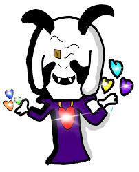 Want to discover art related to asriel_dreemurr_fanart? Asriel Dreemurr Fan Art Undertale