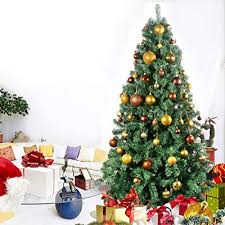 Aquí tenéis la prueba de que con todo tipo de materiales se pueden elaborar nuevos adornos para el árbol. Dovede Do Izklyuchvam Shkaf Arbol Navidad Bolas Colgantes Toni Eood Com