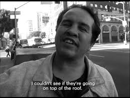 Darrell Fuller vs Reyes Cruz