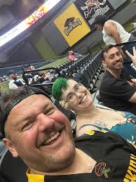 Last one to post a SKULL 💀 WINS