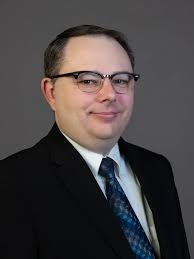 University Directory