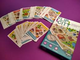 Love is in the air. Top 5 Solo Games Settler Of The Boards
