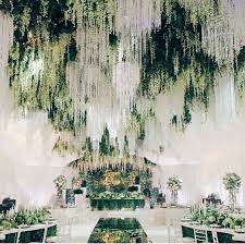 We Are Charmed By This Enchanted Forest Theme Wedding Decoration Major Crush O Forest Theme Wedding Forest Theme Wedding Decorations Enchanted Forest Wedding