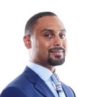 Anthony DeShields, MCIAT