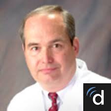 Dr. Frank Johannes Plate, MD