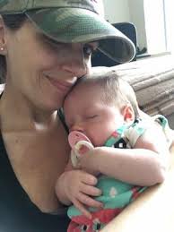 Evanoff & Son Roofing, Harrisburg, PA 17112, US