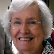 Bertha Garza Obituary October 18, 2018