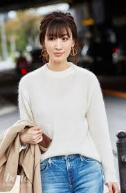 ボード ジーンズスタイル 脚線美の芸術 のピン