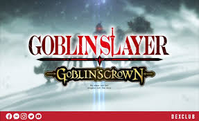 Kimetsu no yaiba mangasının bu yıl yeni animesi çıkacak. Dexclub Com News à¸ à¸²à¸žà¸¢à¸™à¸•à¸£ Goblin Slayer Goblin S Facebook