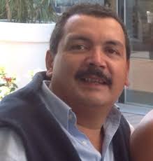 Javier Carrera (@CarreraAca)