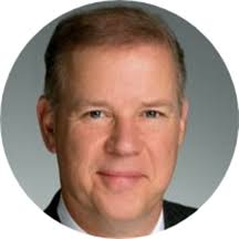 Dr. William Lyday, MD, Roswell, GA