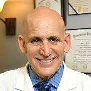 How do you get new clients as a dentist?