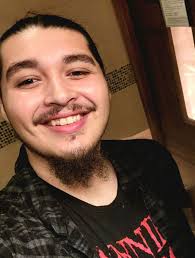 Daniel Tee Tellez Obituary December 12, 2024