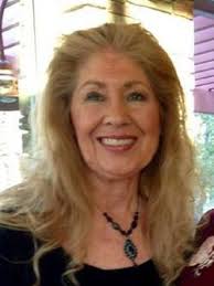 Teresa Jo “Teri” Randolph Lower (1952-2018)