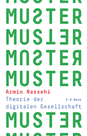 If you muster something such as support , strength , or energy , you gather as much of it. Muster Theorie Der Digitalen Gesellschaft Amazon De Nassehi Armin Bucher