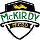 McKirdy Micro Race Series: MicrOTQ event image