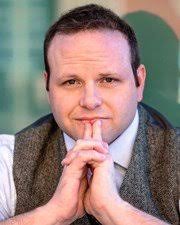 Colorado Springs Charter High School