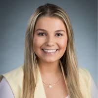 Dutch Bros Coffee Marketing Department