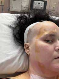 Christine Mora Walls Garcia