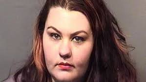 Photos: Arrest mugshots 7-25-2015