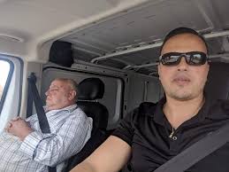 Profile for Sleepy Dad Diaries