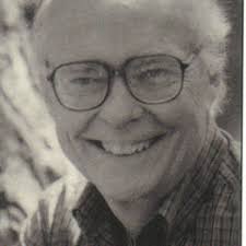 QUOTES BY DWIGHT V. SWAIN