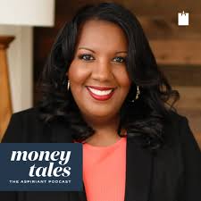 Seeking Simplicity, with Sara Eversden