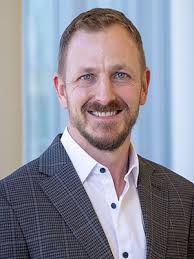 Bone-Anchored Limb Research Group