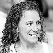 Keenum Family Obituaries