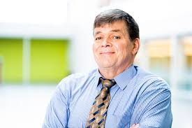 International Good Manufacturing Practices Conference