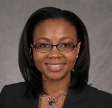 About Us — Axim Collaborative