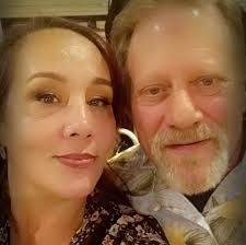 I was wondering if I could ask some advice. I attended physio today, first  appointment. The physiotherapist was very rude and told me I don't look in  pain when I'm walking. I