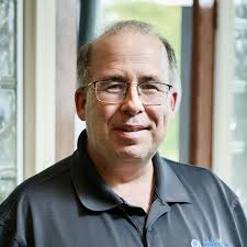 Amazon.ca: Gregory Bledsoe: books, biography, latest update